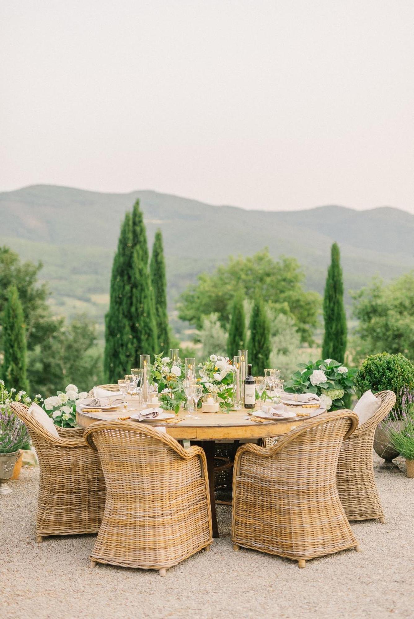 Villa Montanare Cortona Exterior photo